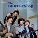 Image for Live '65