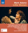 Image for Little Women: Houston Grand Opera (Summers)