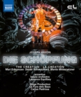 Image for Die Schöpfung: Insula Orchestra (Equilbey)