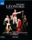 Image for Léonore: Opera Lafayette (Brown)