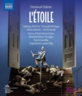 Image for L'Étoile: Dutch National Opera (Fournillier)