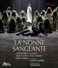Image for La Nonne Sanglante: Opera Comique (Equilbey)