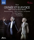 Image for Orphée Et Eurydice: Ensemble Pygmalion (Pichon)