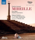 Image for Mireille: National Opera of Paris (Marc Minkowski)