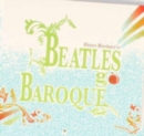 Image for Beatles Go Baroque (Breiner)