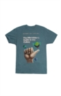 Image for Hitchhikers Guide Unisex T-Shirt Small