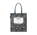 Image for Composition Notebook Tote-1024