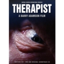 Image for Therapist - A Barry Adamson Film