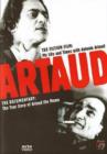 Image for Artaud: My Life and Times With Antonin Artaud/...Artaud the Momo