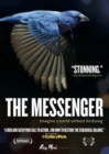 Image for The Messenger
