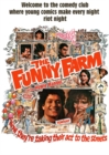 Image for The Funny Farm