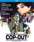 Image for Cop-out