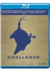 Image for The Challenge