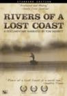 Image for Rivers of a Lost Coast: Fly Fishing