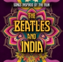 Image for The Beatles and India