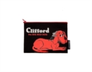 Image for Clifford Big Red Recc-1023