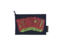 Image for Bunnicula Pouch Recc-1025