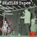 Image for Beatles Tapes, The: In the Northwest