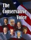 Image for The Conservative Voice - Great Speeches of the American Right