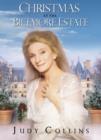 Image for Judy Collins: Christmas at the Biltmore Estate