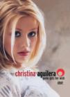 Image for Christina Aguilera: Genie Gets Her Wish