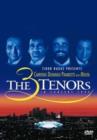 Image for The Three Tenors: In Concert - 1994