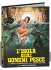 Image for Insel Der Neuen Monster