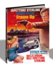 Image for Frame Up