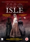 Image for The Isle