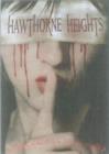 Image for Hawthorne Heights: This is Who We Are