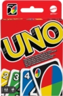 Image for Uno Card Game