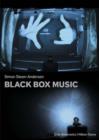 Image for Simon Steen-Andersen: Black Box Music