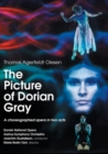 Image for The Picture of Dorian Gray: Danish National Opera (Gustafsson)