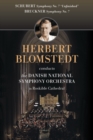 Image for Herbert Blomstedt Conducts the Danish National Symphony Orchestra