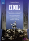Image for L'Étoile: Dutch National Opera (Fournillier)