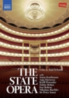 Image for The State Opera