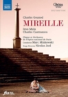 Image for Mireille: National Opera of Paris (Marc Minkowski)