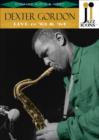 Image for Dexter Gordon: Live in '63 and '64