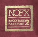 Image for NOFX: Backstage Passport 2