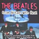 Image for From Britain With Beat