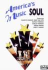 Image for America's Music: Soul - Volume 2