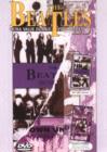 Image for The Beatles: On the Road/Down Under