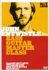 Image for Hot Licks John Entwistle Bass Guitar Mas