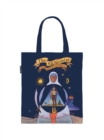 Image for The Alchemist Tote Bag