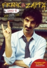 Image for Frank Zappa: Summer '82 - When Zappa Came to Sicily