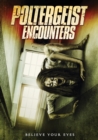 Image for Poltergeist Encounters                  