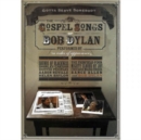 Image for Gotta Serve Somebody: The Gospel Songs of Bob Dylan