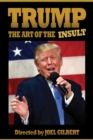 Image for Trump The Art Of The Insult             