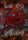 Image for Death: Death By Metal