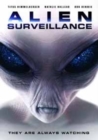 Image for Alien Surveillance                      